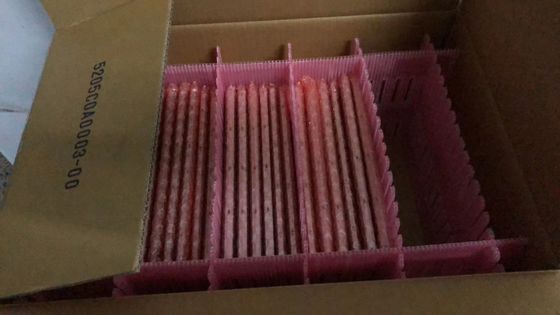 satın al 12.1 inç Endüstriyel LCD Ekranı 1280x800 124PPI TIANMA TM121JDSG10 online manufacture