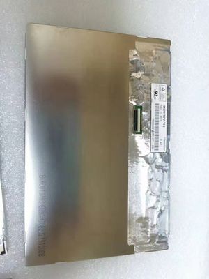 satın al 1280×800 WXGA 215PPI LCD Ekran Modülü HANNSTAR HSD070PWW1 MID UMPC için online manufacture