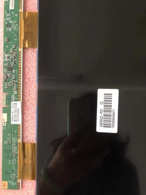 satın al Simetri 53PPI Endüstriyel LCD Ekranı Innolux 42in V420HJ2-P01 1920x1080 online manufacture