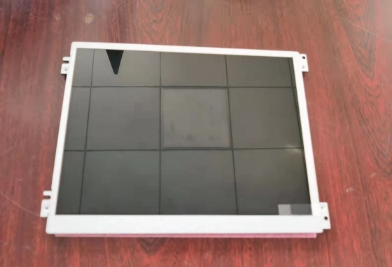 satın al 10.4 inç Innolux Endüstriyel LCD Ekranı G104S1-L01 400cd/m2 3.3V 20 Pin 96PPI online manufacture