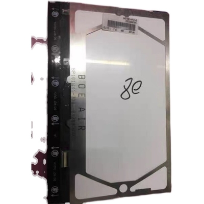 satın al 149PPI Pad Tablet LCD Panel BP101WX1-300 450cd/M2 10.1in BOE WLED online manufacture