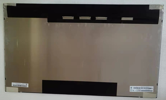 satın al LVDS 81PPI Masaüstü Monitör Modülü 27 Inch M270HCJ-L5B 1920×1080 250CD/M2 online manufacture