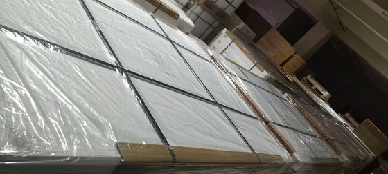 satın al 700CD/M2 LCD TV Panel FCC IPS T430hvn01.0 1920*1080 AU0 43