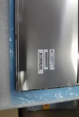 satın al NEC 15.6 Inch Endüstriyel LCD Panel NL192108AC18-02D 1920*1080 400cd/M2 141PPI online manufacture