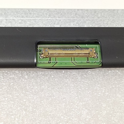 satın al BOE 135PPI Masaüstü Monitör ekran paneli 11.6 Inch NV116WHM-T04 350CD/M2 40PIN online manufacture