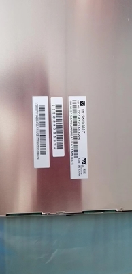 satın al TIANMA 15.6 inç endüstriyel LCD ekran paneli WXGA 141PPI 400cd/m2 online manufacture