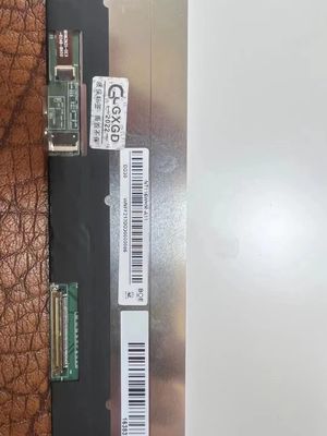 İyi bir fiyat. BOE 11.6Inch 2000CD/M2 Parlaklık 40PIN Bağlantısı TFT-LCD Ekran Paneli Masaüstü Monitör Modülü çevrimiçi