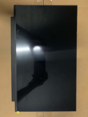 İyi bir fiyat. 200CD/M2 30PIN BOE 11.6 İnç TFT LCD Panel Monitör Modülü NT116WHM-T00 çevrimiçi