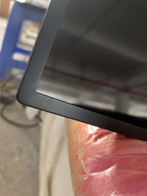 İyi bir fiyat. 32 inç BOE Dijital İşaret LCD Paneli DV320FNM-NN0 1920X1080 Pikseller LVDS 51pin 69PPI 12.0V çevrimiçi