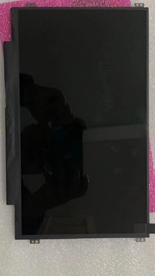 İyi bir fiyat. BOE 11.6 Inch 200CD/M2 30PIN 135PPI NT116WHM-T00 TFT-LCD Ekran Monitörü Modülü çevrimiçi