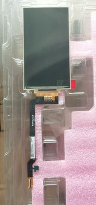 İyi bir fiyat. PVI ET047TC1 4.7 inç E Mürekkep Ekranı EPD 540x960 Piksel çevrimiçi