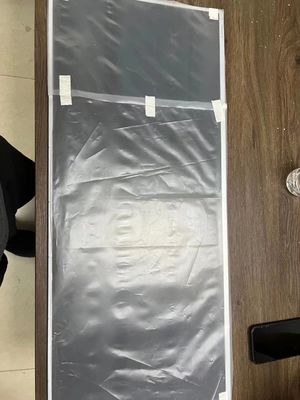 Innolux 34Inch 300CD/M2 3440*1440 piksel 30PIN Oyun LCD Panelli M340AJJ-K1N Masaüstü Monitörü Panelli