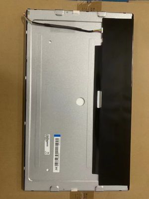 İyi bir fiyat. BOE 18.5 inç Endüstriyel LCD Panel, 1920x1080 Çözünürlük, 350 cd/m² Parlaklık ve 30 pin LVDS Arayüzü çevrimiçi