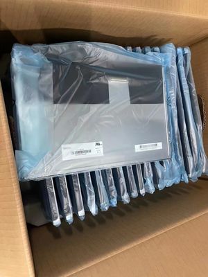 İyi bir fiyat. Innolux 12.1 inç Endüstriyel LCD Ekran, 400cd/m² Parlaklık, 1280*800 piksel Çözünürlük ve 30 pin LVDS Arayüzü çevrimiçi