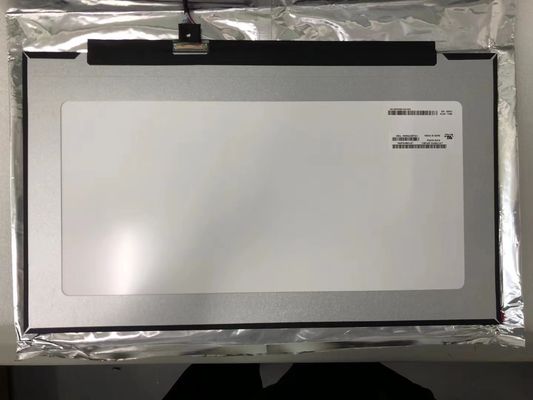 İyi bir fiyat. LP173WFG-SPB1 LG PC LCD Modülü 17.3 Inch 40PIN 1980x1080 Piksel 300CCD çevrimiçi