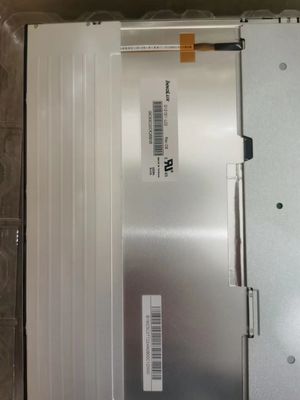 İyi bir fiyat. Innolux 12.1 Inch Endüstriyel LCD Ekran Paneli 600 cd/m2 Parlaklık ve 800x600 SVGA Çözünürlük çevrimiçi