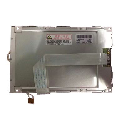İyi bir fiyat. HITACHI KOE 5.71 Inch Endüstriyel LCD Ekran Paneli SP14Q006 320RGBx240 QVGA 70PPI 14P çevrimiçi