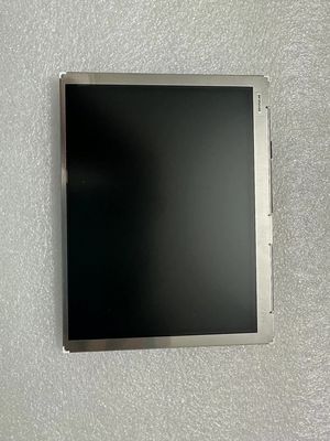 İyi bir fiyat. Orustech 5.7 Inch Endüstriyel LCD Panel 1100cd/M2 Parlaklık ve 33PIN Arayüzü çevrimiçi