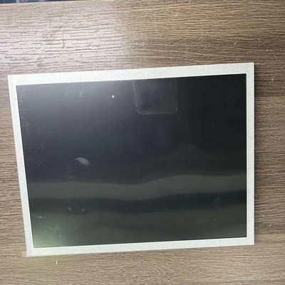 10.4 inç Endüstriyel LCD Ekranı GV104X0M-N10 1024 ((RGB) × 768 XGA 123PPI 16.7M Renk