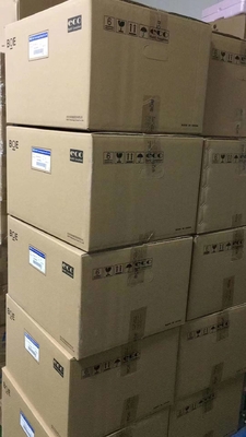 10.1 inç NV101WXM-N01 Endüstriyel LCD Ekranı 1280×800 WXGA 149PPI 16.7M Renk 400 Cd/M2 40 Pin
