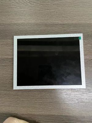 İyi bir fiyat. BOE 8 Inch Endüstriyel LCD Ekranı 800 * 600 piksel çözünürlüğü 250 cd / m2 Parlaklık ve 16.7M Renkli TFT-LCD Paneli çevrimiçi