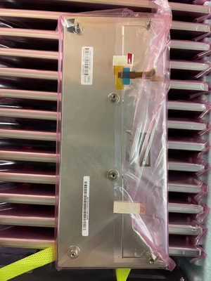 10.3 inç Araç LCD Ekranı Yüksek Parlaklık 800 Cd/M2 1920*720Pixels DJ103IA-03B 50 Pin 3.3V