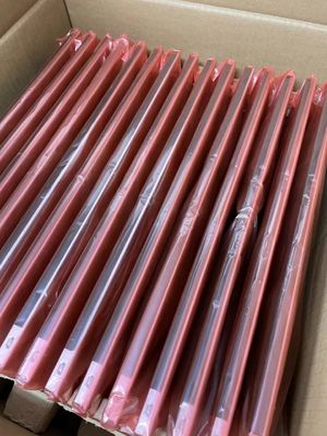 İyi bir fiyat. BOE 15,6 İnç Endüstriyel LCD Ekran, 1920x1080 Piksel ve 500 cd/m² Parlaklık çevrimiçi