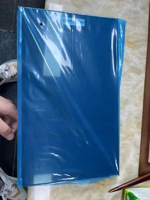 İyi bir fiyat. CSOT 15.6 inç Dijital İşaret LCD Monitörü 250cd / m2 Parlaklık ve 1920x1080 Çözünürlük çevrimiçi