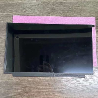 İyi bir fiyat. BOE 15.6 inç dizüstü bilgisayar LCD Ekranı Model NV156FHM-N65 1920x1080Pixels 141PPI 30PIN çevrimiçi