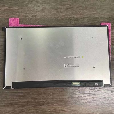 İyi bir fiyat. BOE 15.6 inç LCD Ekran Paneli 1920x1080 Piksel 500cd/m2 Parlaklık ve 30PIN Bağlantısı TFT-LCD Modülü çevrimiçi