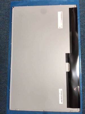 AUO 24 Inch Endüstriyel LCD Model M240UAN01.0 1920X1200P 94PPI 300cd/M2 30PIN Masaüstü LCD