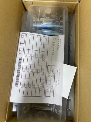 İyi bir fiyat. NEC 7 inç Endüstriyel LCD Ekranı 550cd/M2 Parlaklık 20PIN TFT-LCD Ekran Paneli Model NL8048BC19-02C çevrimiçi