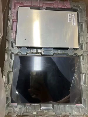 İyi bir fiyat. BOE 10.5 inç NV105WAM-N31 LCD ekranı 1920x1280 Piksel 219PPI ve 50PIN ile dizüstü bilgisayar için çevrimiçi