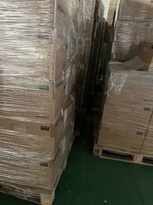 BOE AV101HDM-N10 10.1 inç Endüstriyel LCD Panel, 1280X720 Piksel Çözünürlük ve 900CD/M2 Parlaklık