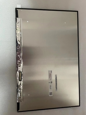 16 inç N160GME-GTB Innolux Pad dizüstü bilgisayar ekranı LCD ekranı 2560x1600 piksel 188PPI 40PIN