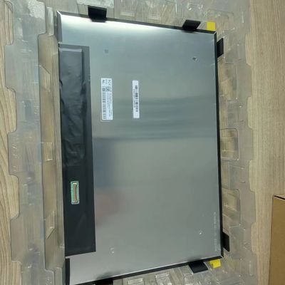 İyi bir fiyat. NE140QDM-K61 14 inç LCD Ekranı 2560x1600 Piksel 215PPI 40PIN çevrimiçi