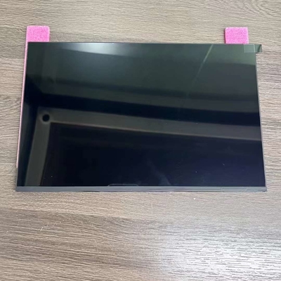 BOE NE140QDM-N81 14 inç LCD Ekran 2560*1600 piksel Yüksek Kontrast oranı 1000 1