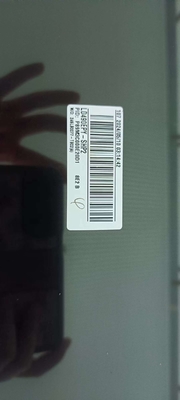 LG 49 Inç Büyük LCD Ekranı LD490EPY-SHP2 1920*1080 piksel 16.7M Renkler Dijital Sinyal ekranı