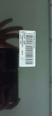 İyi bir fiyat. LG 49