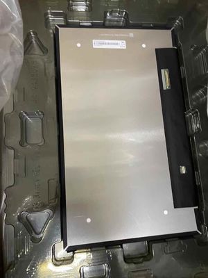 İyi bir fiyat. NE133QUM-N43 13.3 Inch LCD Panel 1920*1080 Çözünürlük 40P 580CCD/M2 Uzun Çalışma Süresi ile Monitor çevrimiçi