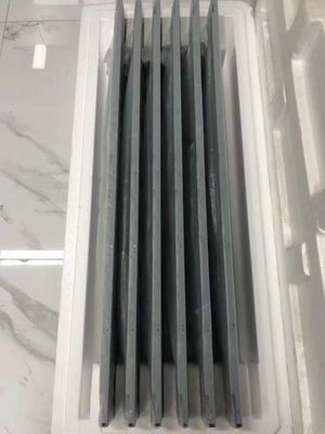 İyi bir fiyat. BOE 19.1 inç cam LED ve 1920 * 360 piksel çözünürlüğü ile gerilmiş LCD ekran çevrimiçi