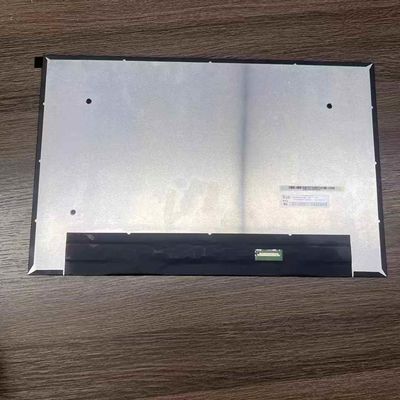 BOE NE160WUM-N61 16 Inch 1920*1200 Piksel PC LCD Modülü 30PIN Laptop LCD Ekranı