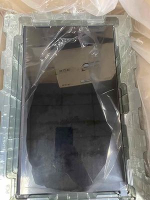 İyi bir fiyat. BOE TV156FHM-NM0 16 inç dizüstü bilgisayar LCD modeli 1920*1080 piksel ve 1000 1 kontrast oranı ile çevrimiçi