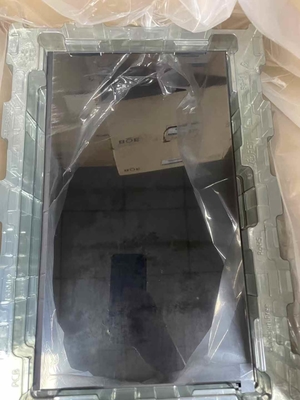 BOE TV156FHM-NM0 16 inç dizüstü bilgisayar LCD modeli 1920*1080 piksel ve 1000 1 kontrast oranı ile