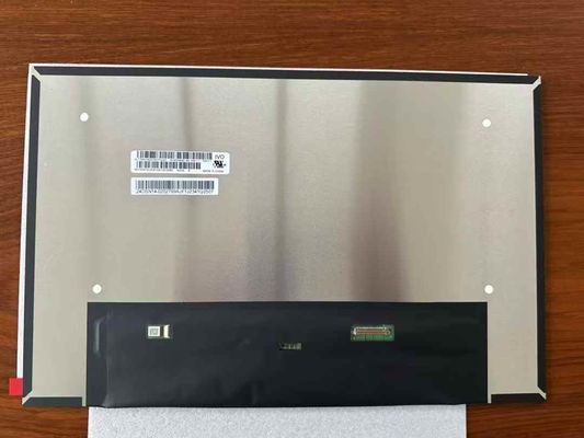 İyi bir fiyat. IVO M140NW4D R4 14