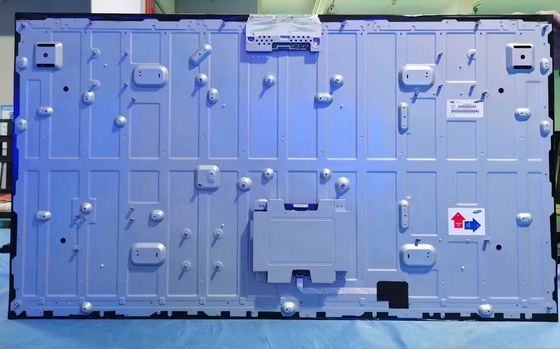 İyi bir fiyat. Samsung 55