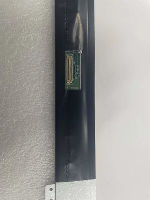 İyi bir fiyat. BOE 15.6 Inch Endüstriyel LCD Ekranı 1920x1080 Piksel 220cd/m2 Parlaklık ve 30PIN Arayüzü ile TFT-LCD Panel çevrimiçi