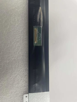 BOE 15.6 inç Endüstriyel LCD Model PT156FHM-N10 1920*1080Pixels 141PPI 220cd/M2 30PIN