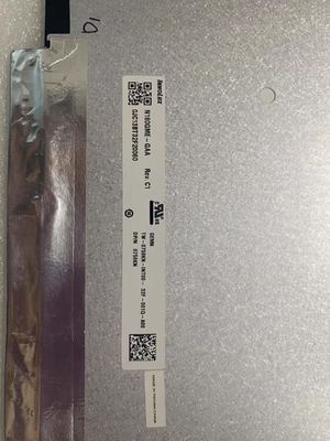 İyi bir fiyat. Innolux 18 inç Endüstriyel LCD Ekranı 2560 * 1600 piksel çözünürlüğü ve 300cd / M2 parlaklığı ile TFT-LCD Ekran Paneli çevrimiçi