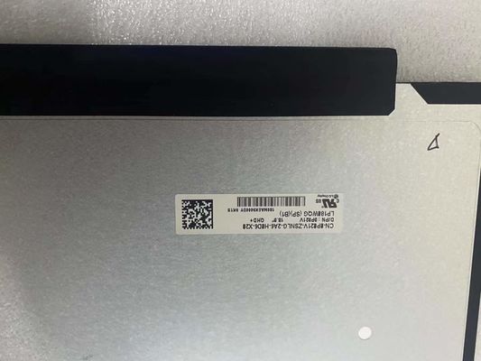 İyi bir fiyat. LG 18 inç Endüstriyel LCD Ekran TFT-LCD Panel, 2560*1600 Piksel, 300cd/m2 Parlaklık ve 40PIN Arayüzlü çevrimiçi